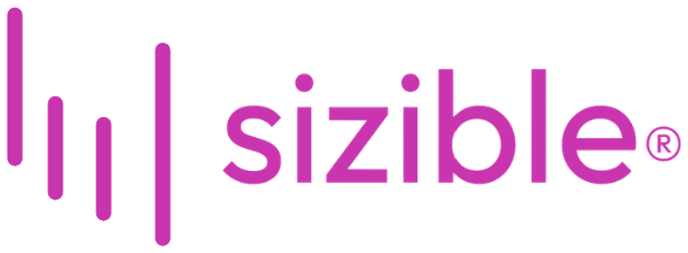 Sizible